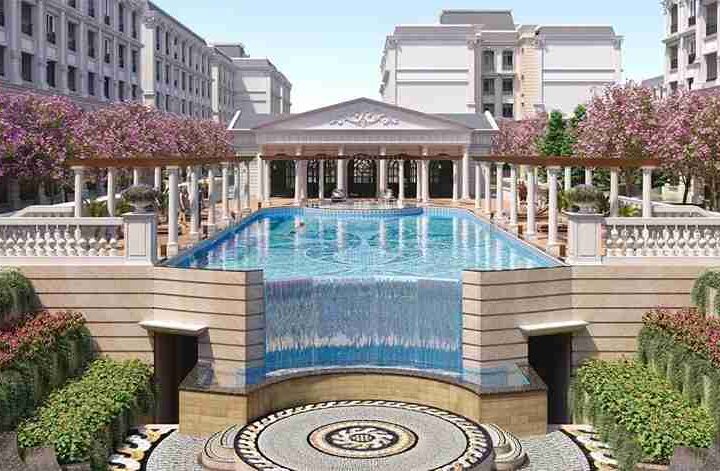 Godrej Properties Bangalore: Complete Guide to MSR City, Tiara, Thanisandra, Woodscapes, Park Retreat & Lakeside Orchard (2025)