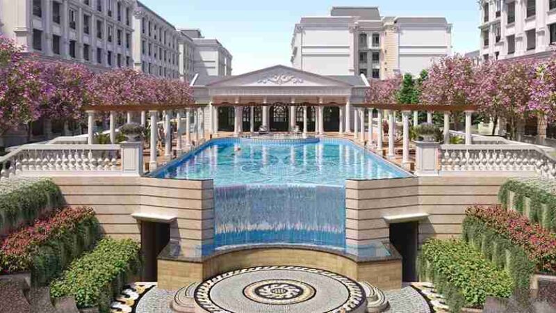 Godrej Properties Bangalore: Complete Guide to MSR City, Tiara, Thanisandra, Woodscapes, Park Retreat & Lakeside Orchard (2025)
