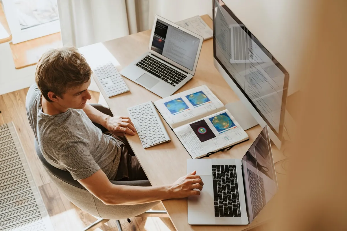 Dofollow Backlinks & Guest Posting: A Smarter Choice than PBNs Avoid PBN Links 1 Dofollow Backlinks & Guest Posting: A Smarter Choice than PBNs Avoid PBN Links