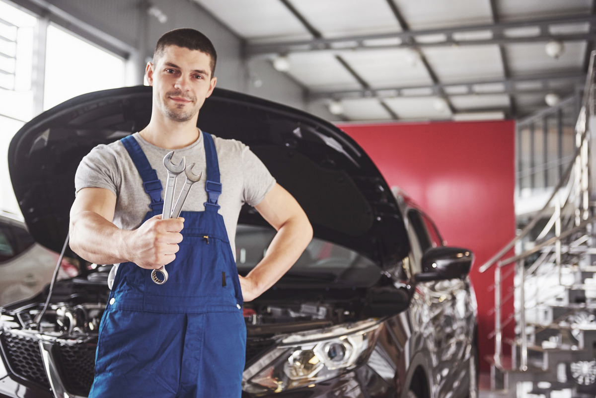 The Complete Guide to Mobile Car Repair in the UAE 1 The Complete Guide to Mobile Car Repair in the UAE