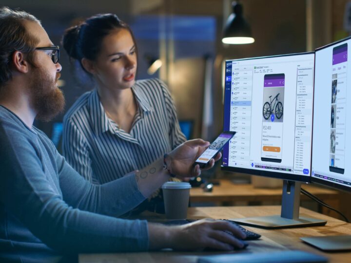 Why Hiring the Right Game Artists Can Make or Break Your Game