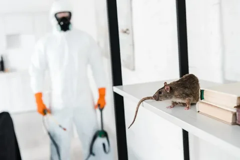 Expert Rodent Control in Queens: How to Stop Infestations Before They Start