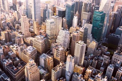 Who Can Benefit from New York Real Estate Services?