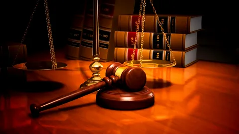 Jurist Stockholm – Hitta rätt juristbyrå för dina behov