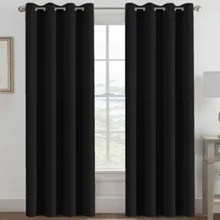 Blackout Curtains in Dubai: The Ultimate Solution for Hot and Sleepless Nights