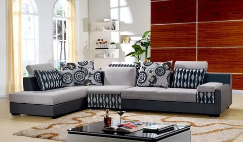 Sofa Upholstery on a Budget: Smart Ways to Upgrade Without Overspending