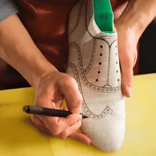 The Art of Handcrafted Boots: Why Haze Cobblers Stands Out in a Mass-Produced World