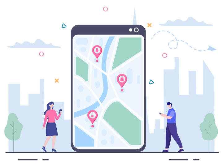 8 Benefits Of Hiring A Local SEO Agency For Your Business?