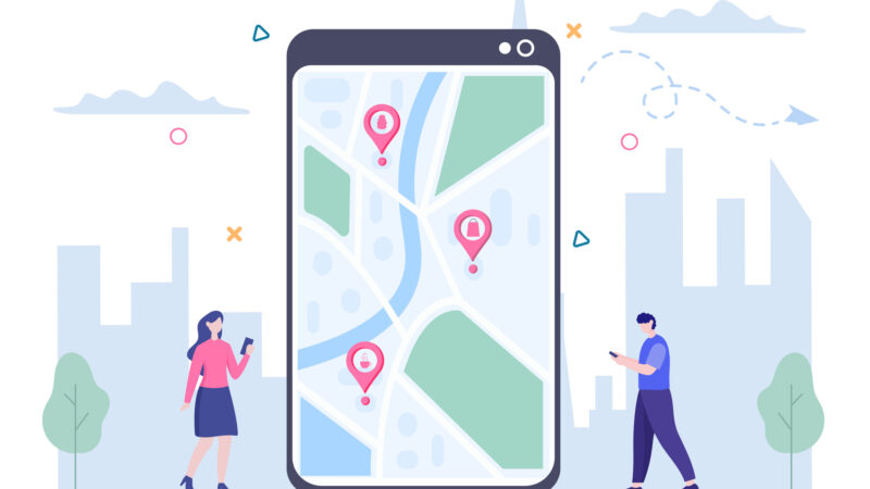 8 Benefits Of Hiring A Local SEO Agency For Your Business?