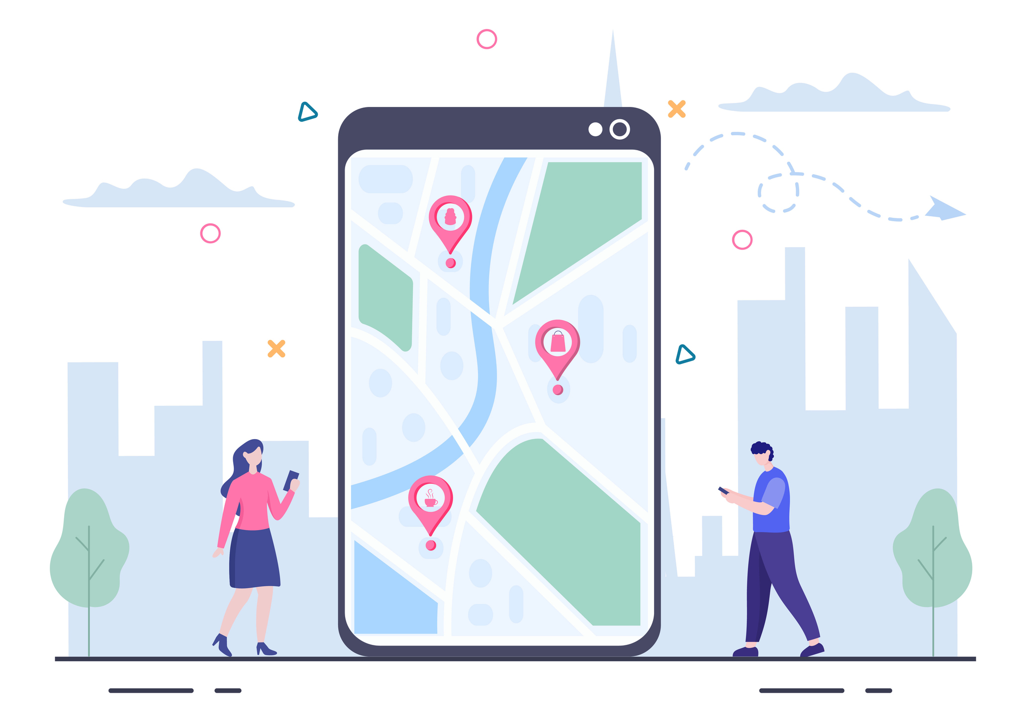 8 Benefits Of Hiring A Local SEO Agency For Your Business?