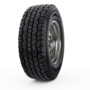 Your Guide to Affordable Tyre Tube Price and Where to Buy Locally  