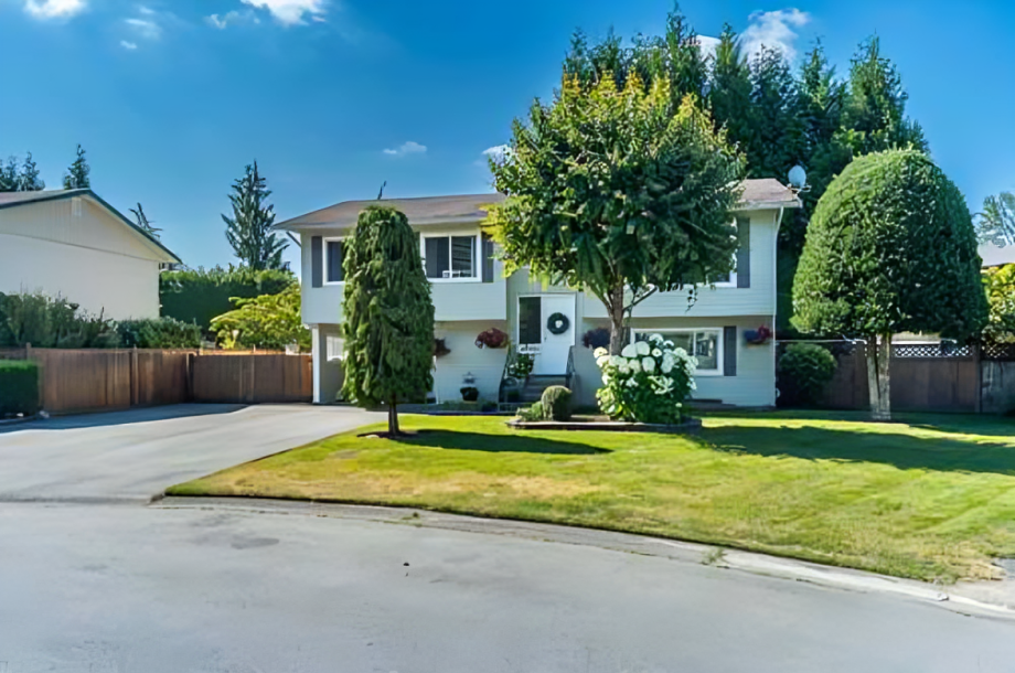 What to Look for in Interior Design When Buying a Single Family Home 1 What to Look for in Interior Design When Buying a Single Family Home