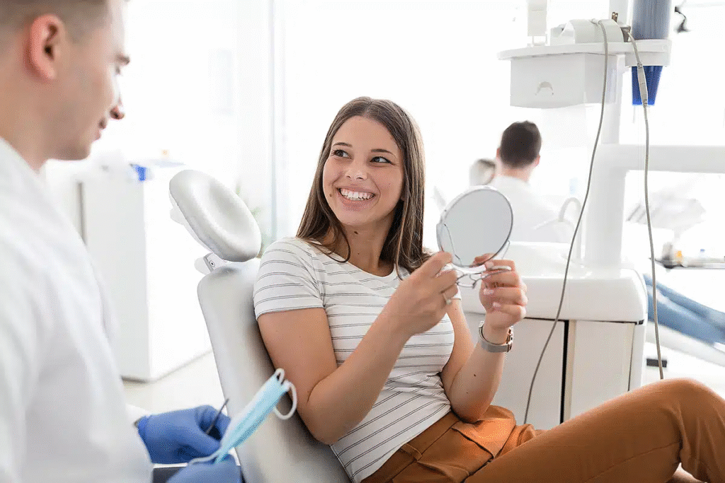 How To Ensure The Best Oral Care From Local Dentists? 2 image 24