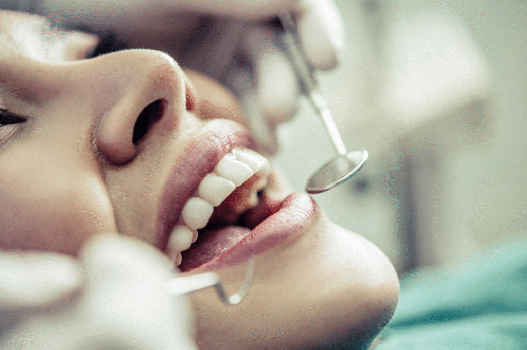 How To Ensure The Best Oral Care From Local Dentists? 3 image 25