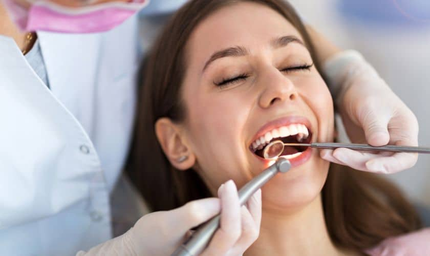 How To Ensure The Best Oral Care From Local Dentists? 4 image 26