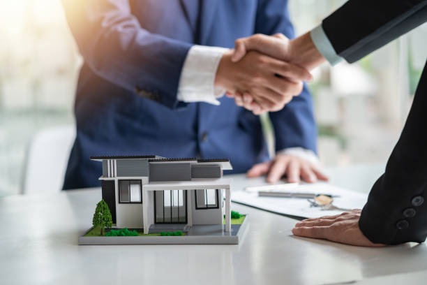 How Long Does It Take to Close on a Bank Statement Mortgage? 2 image 27