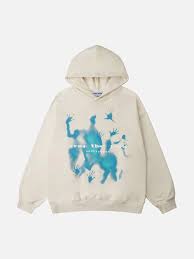 Aelfric Eden hoodie USA Brand