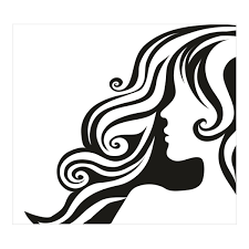 Everyday Beauty: Real Habits for Glowing Skin, Strong Hair & Confidence That Lasts