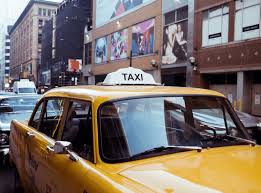 Fast and Affordable Airport Transfers with a Taxi in Tongham