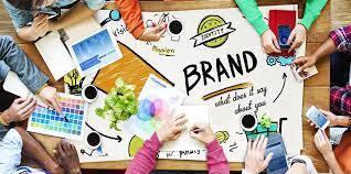 Personal Brand Development for Creatives in Chicago 1 Personal Brand Development for Creatives in Chicago
