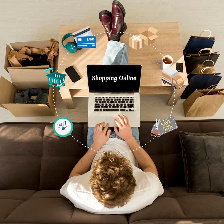 Maximizing ROI with GMB Optimization & Local SEO Services
