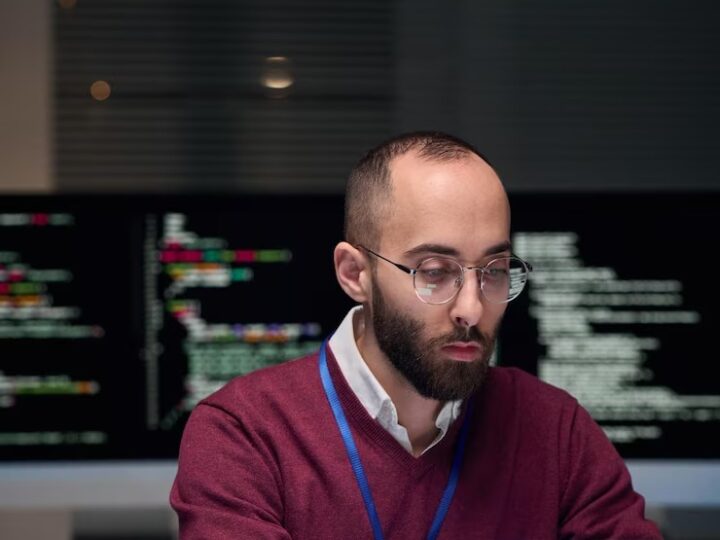 Top React JS Development Company: Transforming Web Applications with Speed and Efficiency