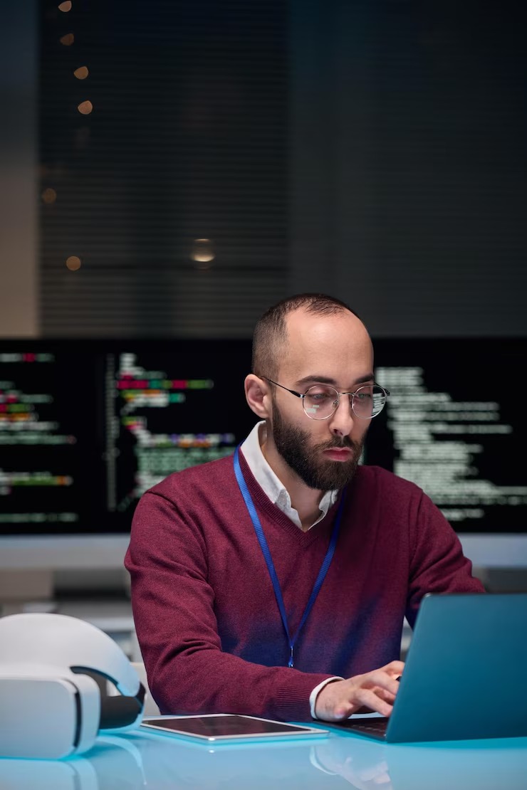 Top React JS Development Company: Transforming Web Applications with Speed and Efficiency