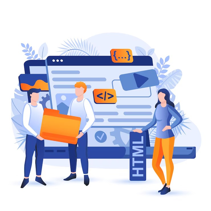 Top Laravel Development Company: Empowering Scalable Web Solutions 1 Top Laravel Development Company: Empowering Scalable Web Solutions