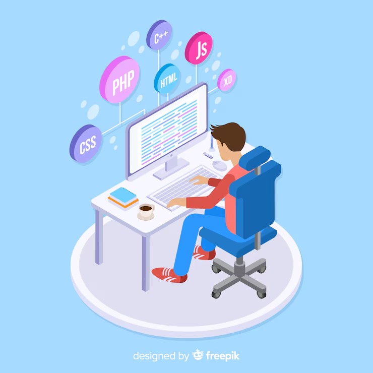 Top-Notch PHP Development Company: Empowering Your Digital Success 1 Top-Notch PHP Development Company: Empowering Your Digital Success