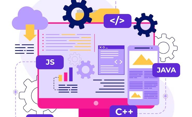 Asp.net Development Services: The Complete Guide for Businesses and Developers