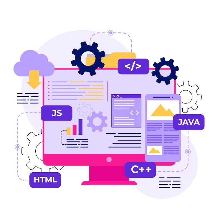 Asp.net Development Services: The Complete Guide for Businesses and Developers