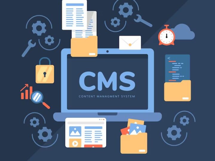 Unlocking Business Success with Professional ASP.NET Development Services