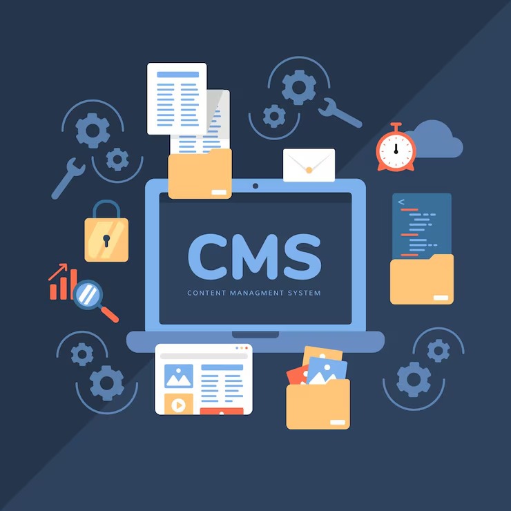 Unlocking Business Success with Professional ASP.NET Development Services 1 Unlocking Business Success with Professional ASP.NET Development Services