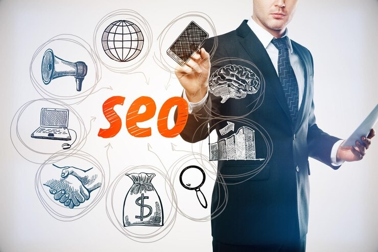 Local SEO Houston Tips to Compete With National Brands