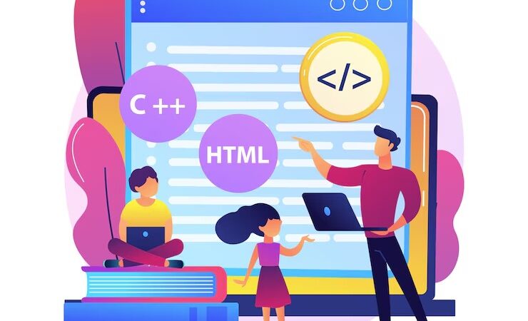 Java Development Services: Empowering Businesses with Robust and Scalable Solutions