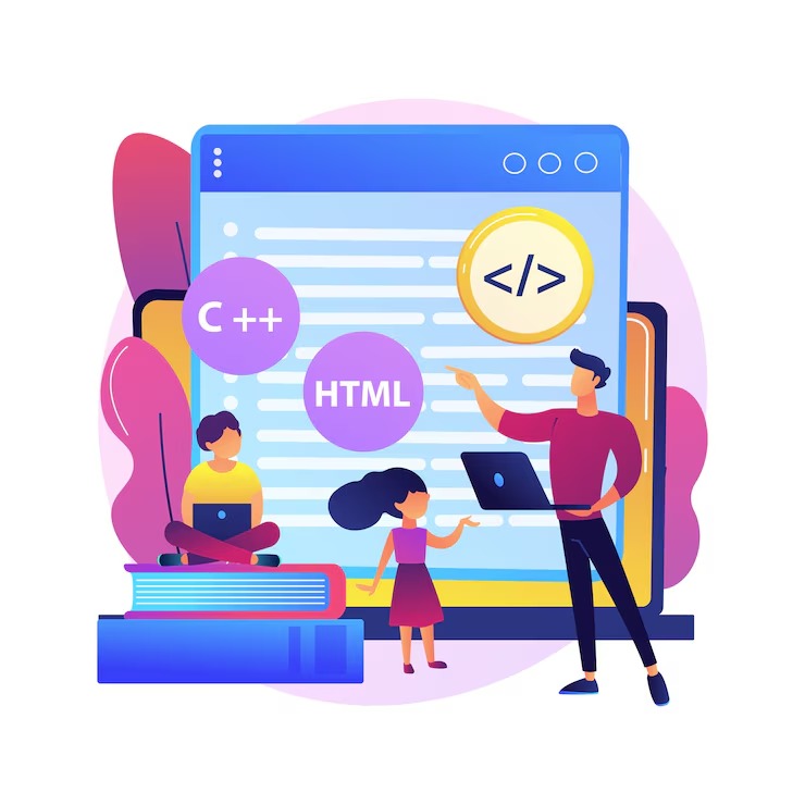 Java Development Services: Empowering Businesses with Robust and Scalable Solutions