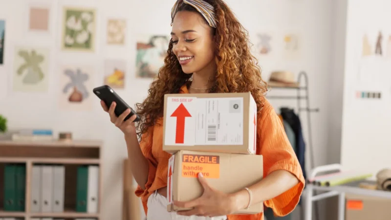 7 Ways to Optimizate Inventory and Drive Customer Satisfaction
