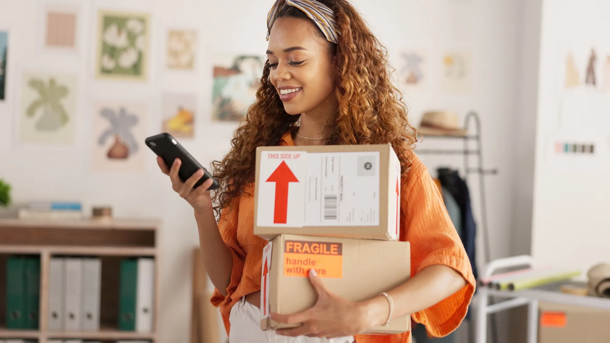 7 Ways to Optimizate Inventory and Drive Customer Satisfaction