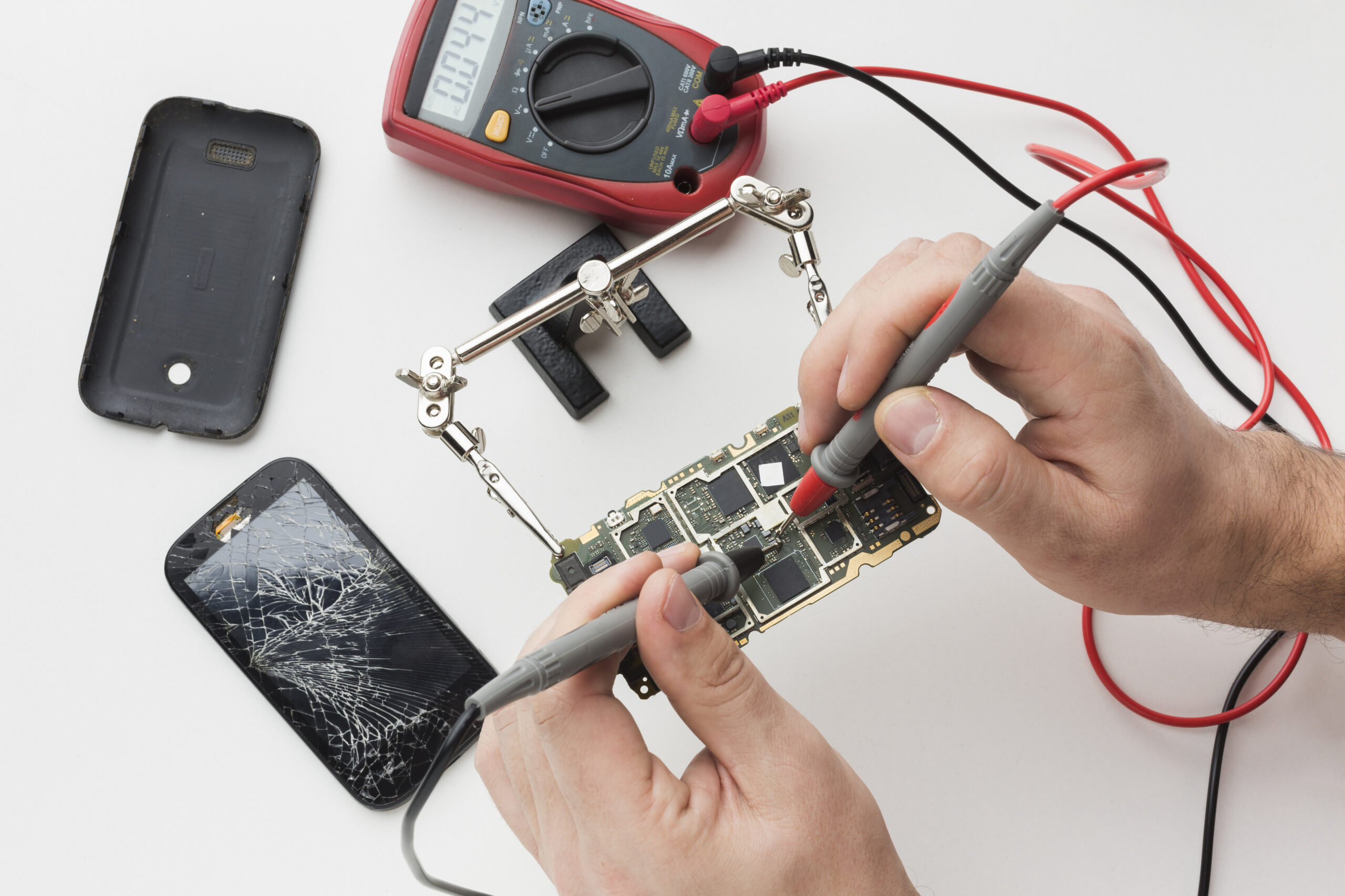 Mobile Phone Repair in Louisville 1 Mobile Phone Repair in Louisville