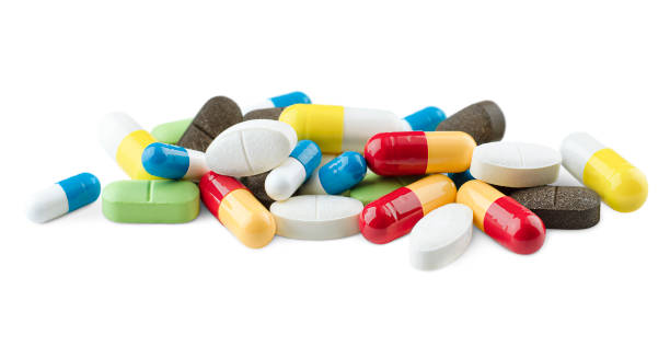 Wellness Meets Simplicity: A Deep Dive into Ivermectin