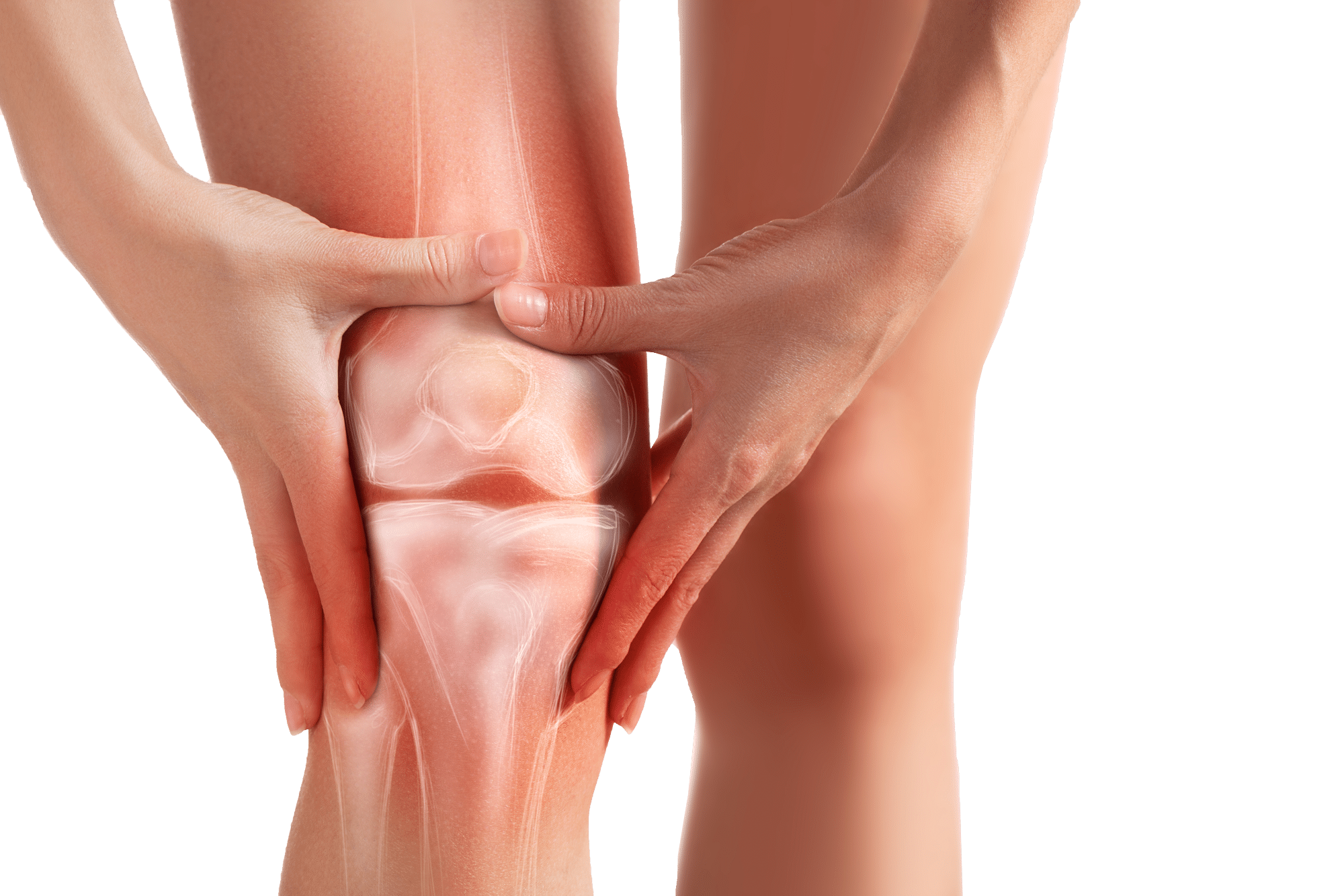 What Are the Best Options for Knee Pain Treatment in New York?
