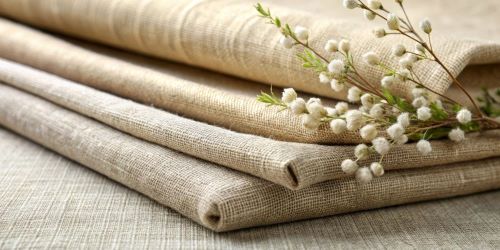 How to Mix and Match Linen Fabric Colors for Outfits 1 How to Mix and Match Linen Fabric Colors for Outfits