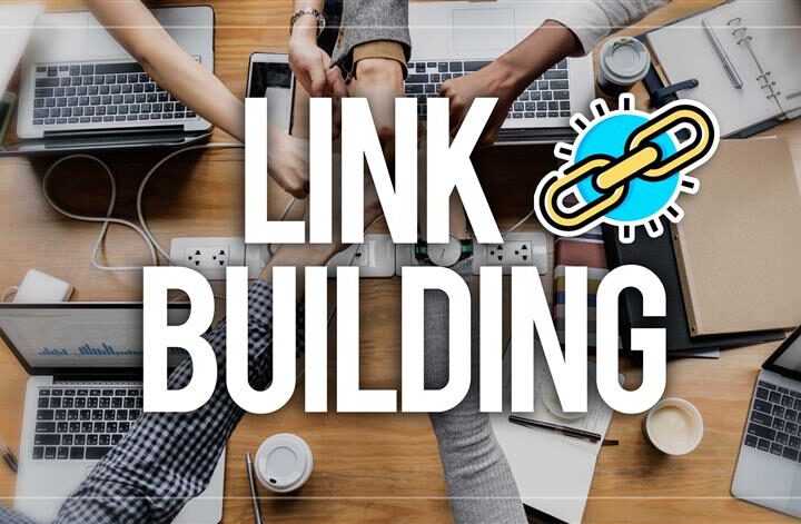 How Link Building Companies Structure Their Pricing Models