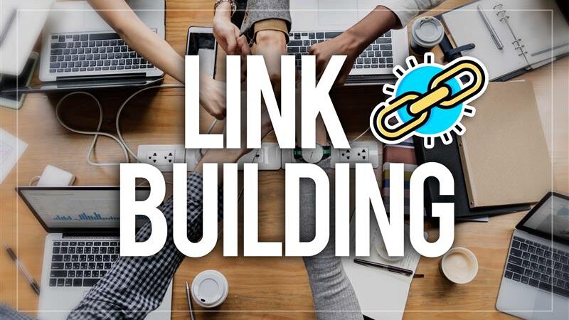 How Link Building Companies Structure Their Pricing Models
