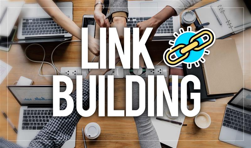 How Link Building Companies Structure Their Pricing Models