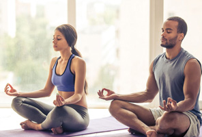 Best certificate course in ayurvedic medicine