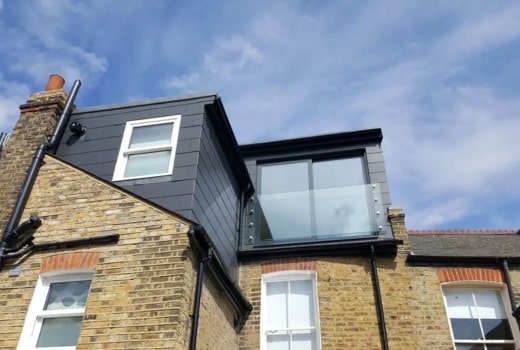 Modular Loft Conversion in Liverpool! A Practical Guide for Homeowners