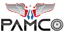 Aircraft Maintenance Oversight Services in Parker
