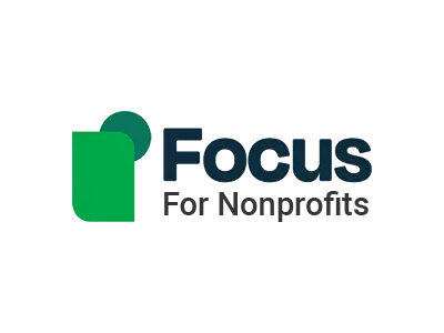 Focus for Nonprofits