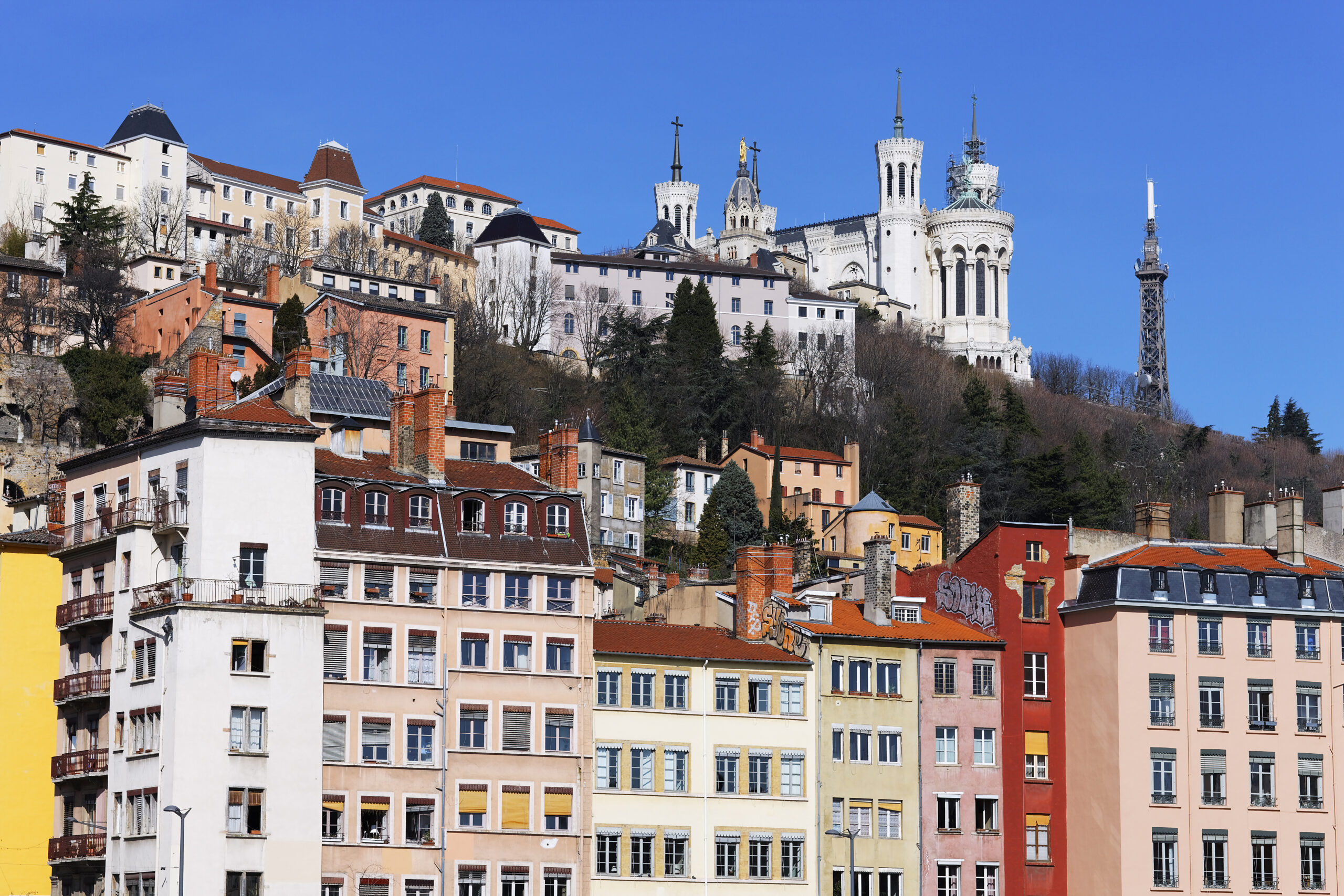 How Long Does It Take to Get Portuguese Citizenship 1 How Long Does It Take to Get Portuguese Citizenship